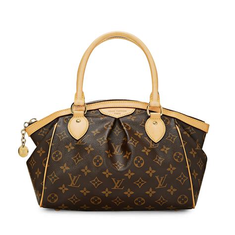 ca lv|official site louis vuitton.